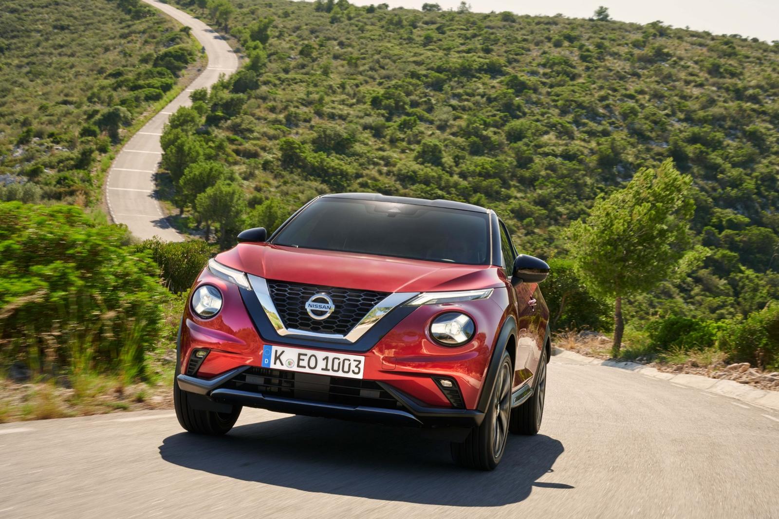Oct. 7 – 2pm CET – New Nissan JUKE Dynamic 23-2830×1886-2122×1414