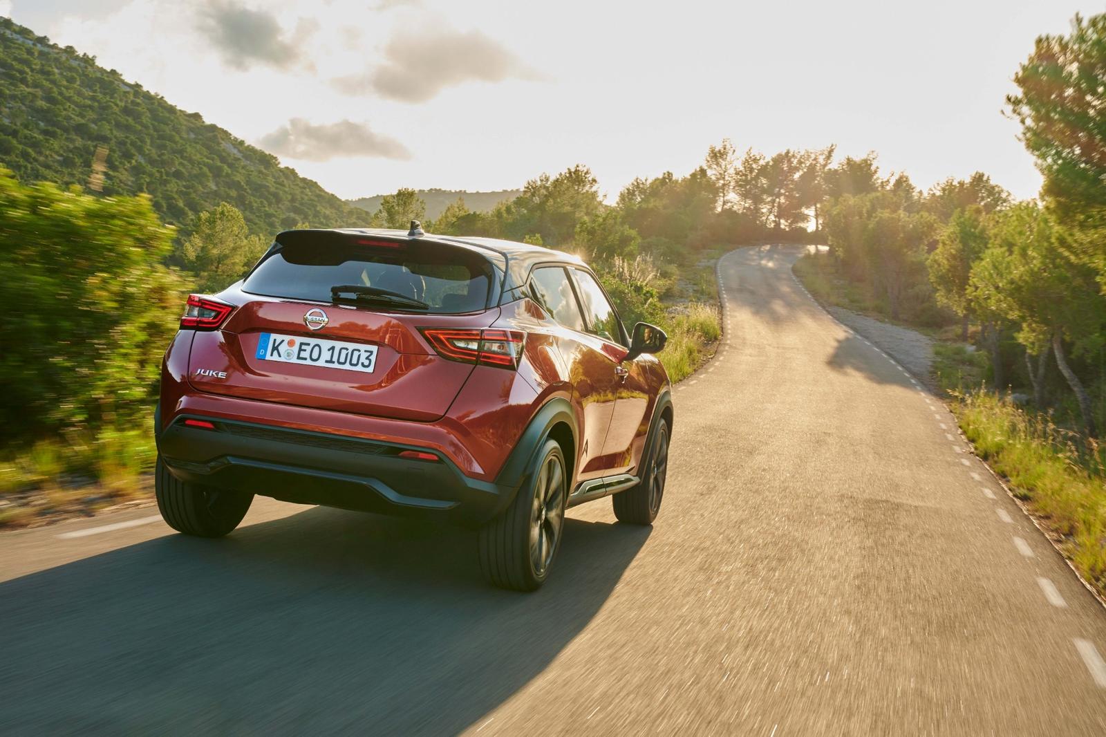 Oct. 7 – 2pm CET – New Nissan JUKE Dynamic 25-2830×1886-2122×1414