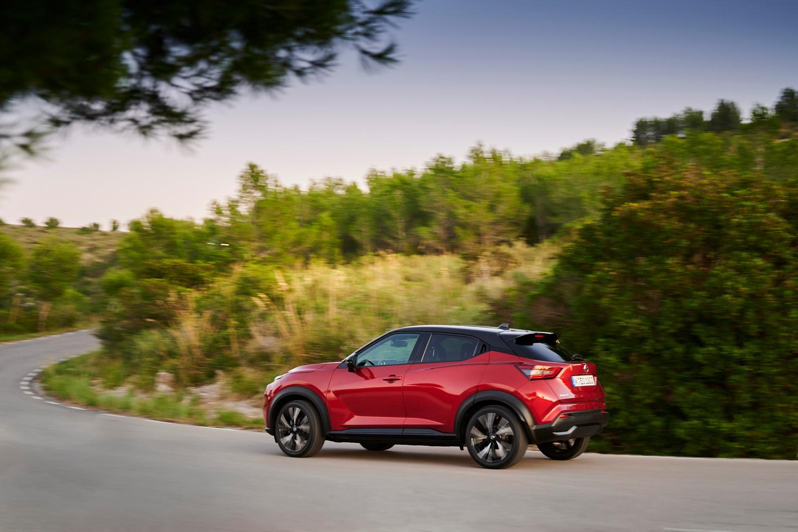 Oct. 7 – 2pm CET – New Nissan JUKE Dynamic 29-2830×1887