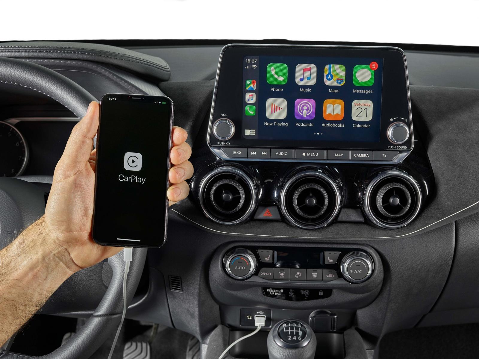 Oct. 7 – 2pm CET – New Nissan JUKE Interior 09-2830×2121-2122×1590