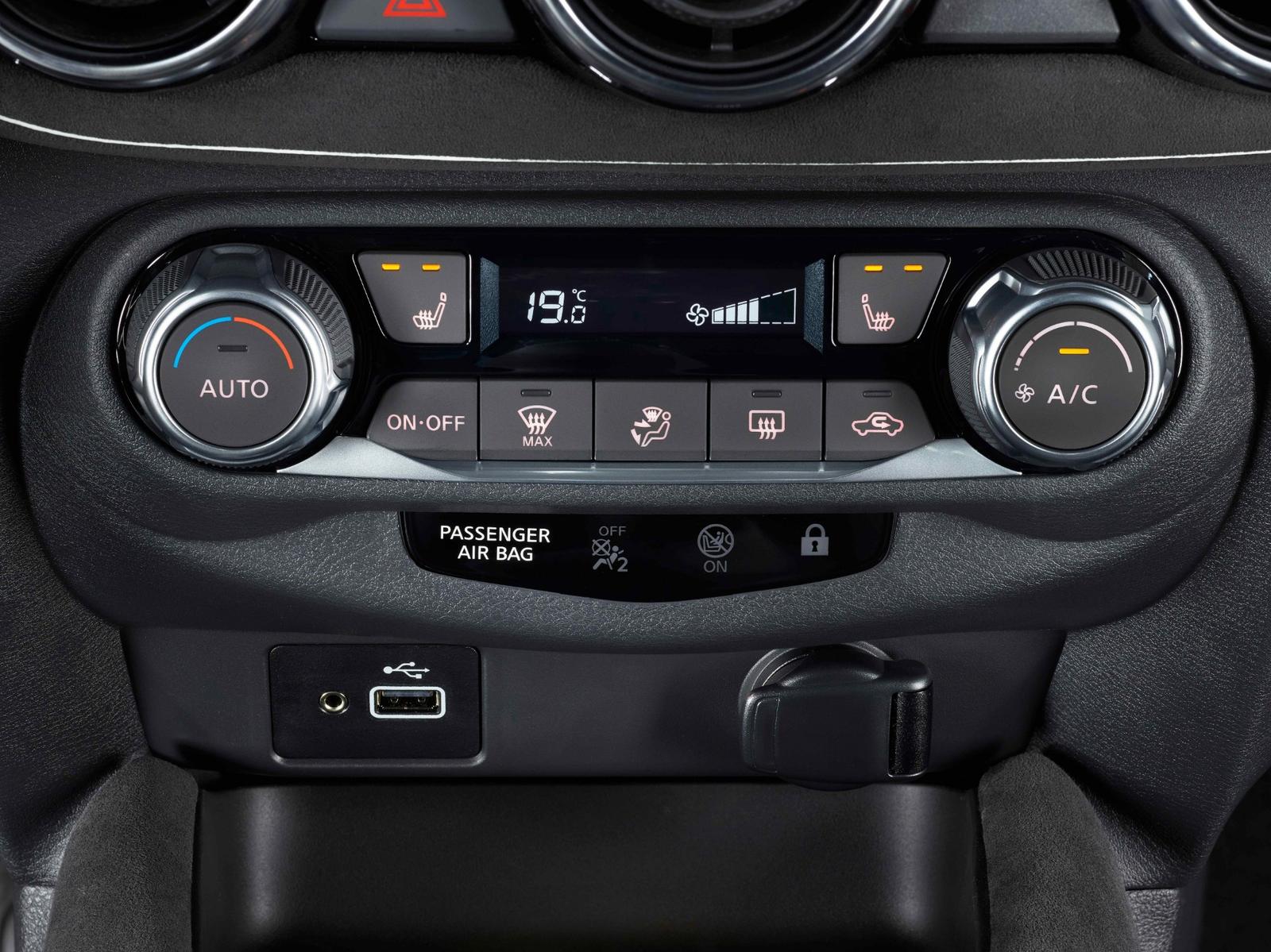 Oct. 7 – 2pm CET – New Nissan JUKE Interior 12-2830×2121-2122×1590