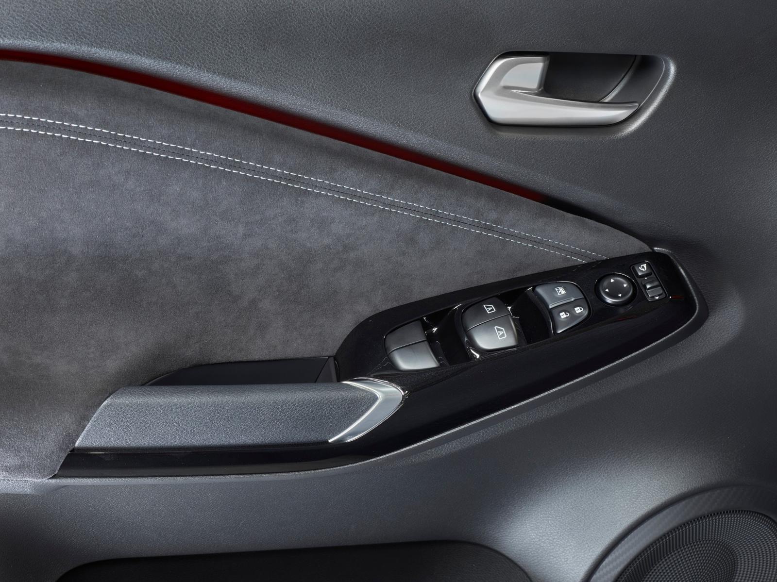 Oct. 7 – 2pm CET – New Nissan JUKE Interior 20-2830×2121-2122×1590