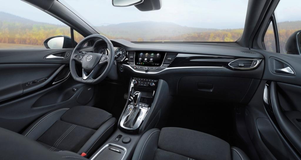 Opel-Astra-507809_en