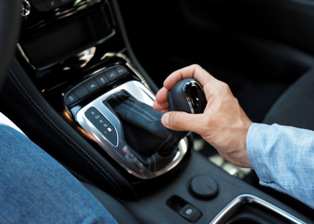 Opel-Astra-Transmission-508466