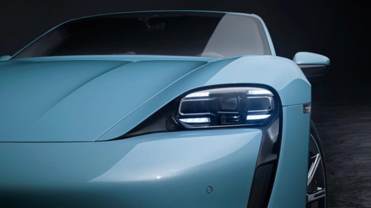 low_taycan_4s_2019_porsche_ag-2-747×420