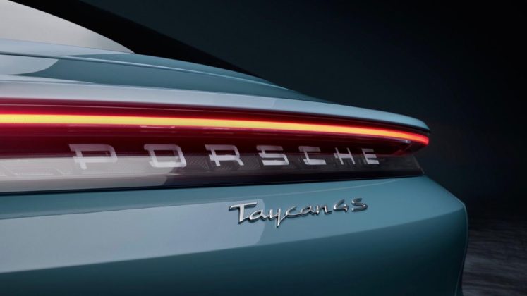 low_taycan_4s_2019_porsche_ag-5-747×420