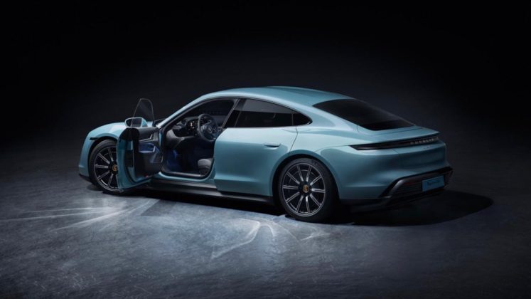low_taycan_4s_2019_porsche_ag-6-747×420