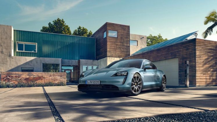 low_taycan_4s_2019_porsche_ag-747×420