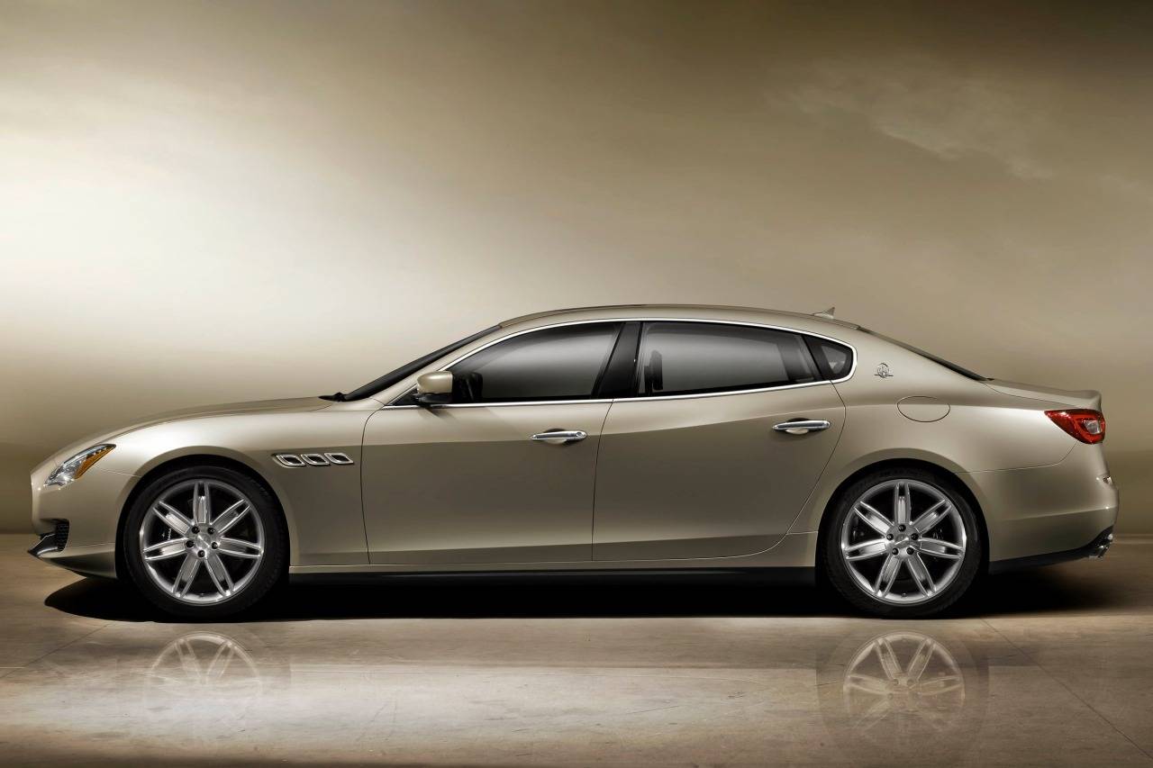 2014_maserati_quattroporte_sedan_gts_s_oem_1_1280