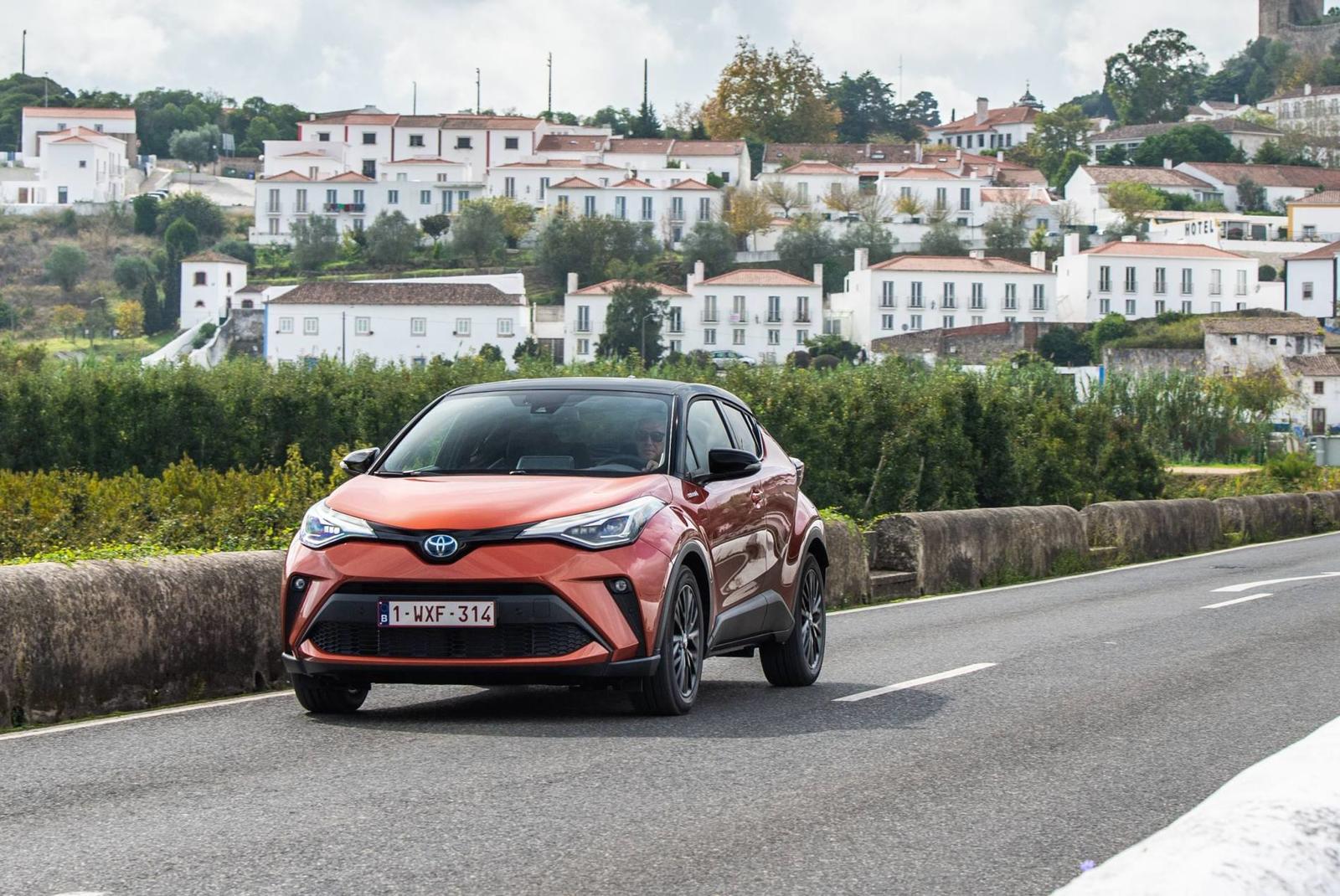 C-HR_Orange_2020_01