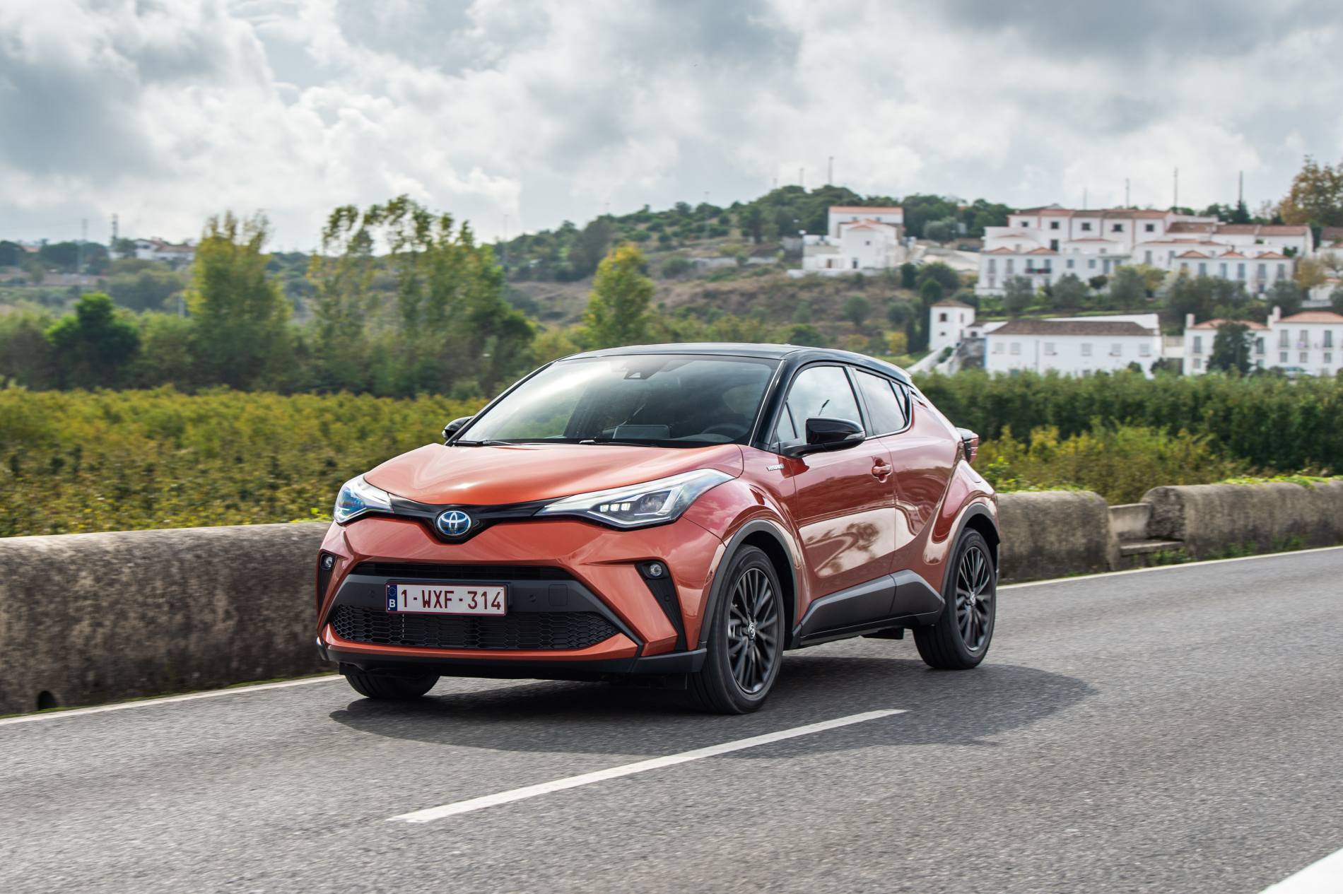 C-HR_Orange_2020_02