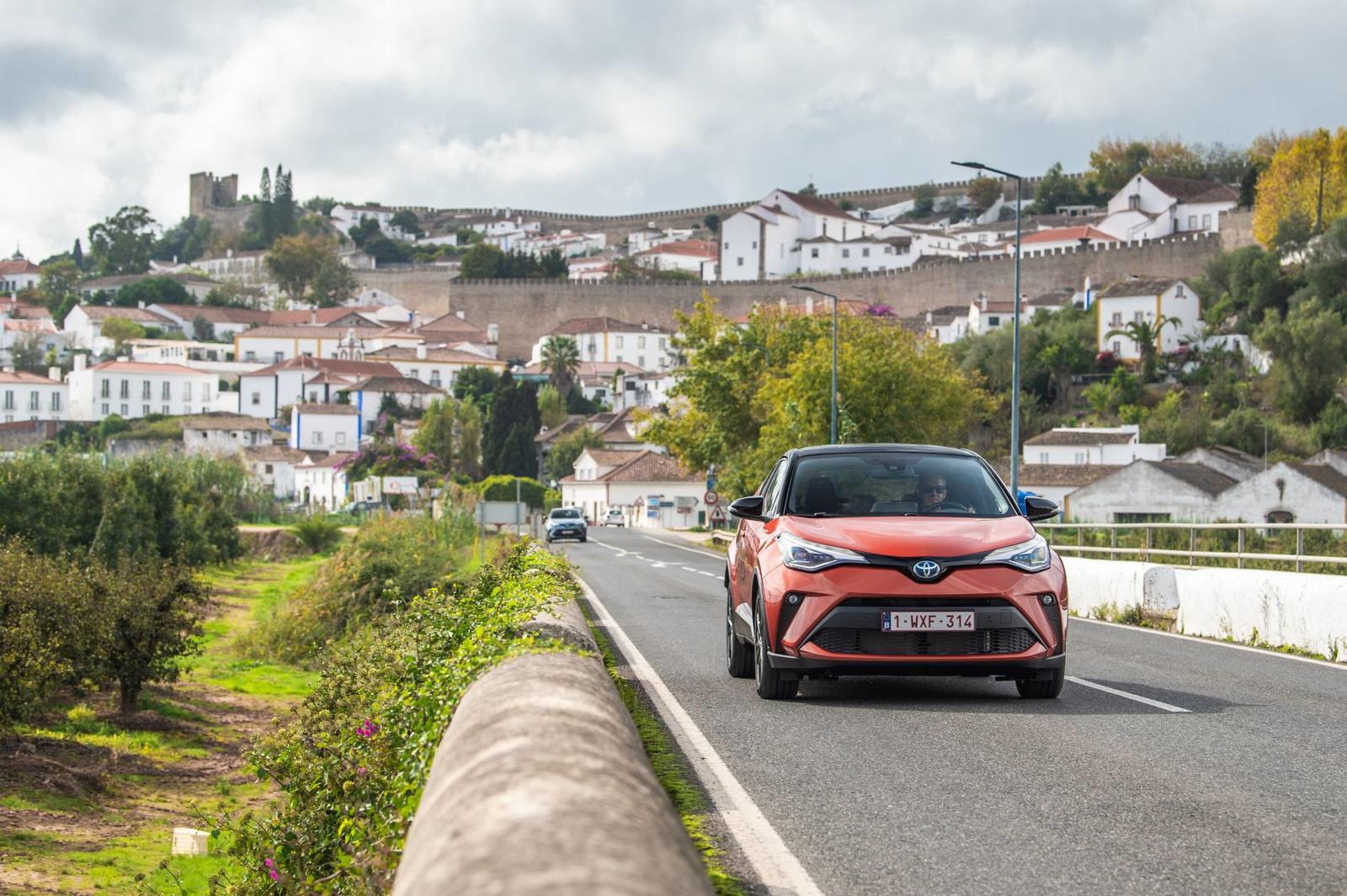 C-HR_Orange_2020_03
