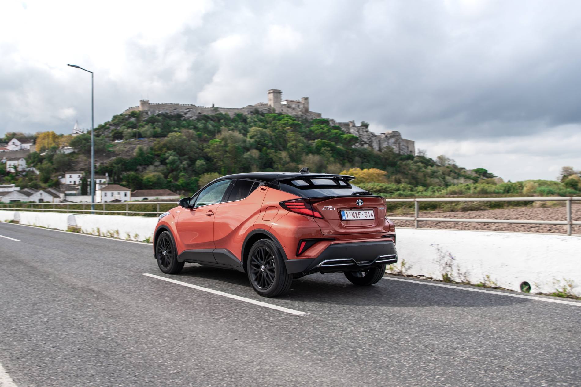 C-HR_Orange_2020_04