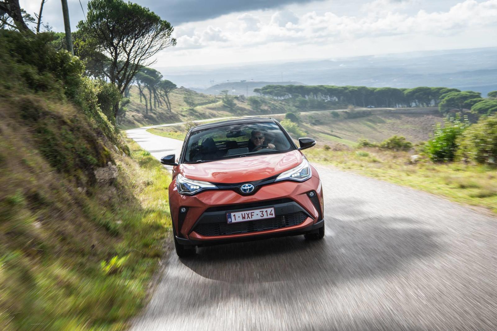 C-HR_Orange_2020_05