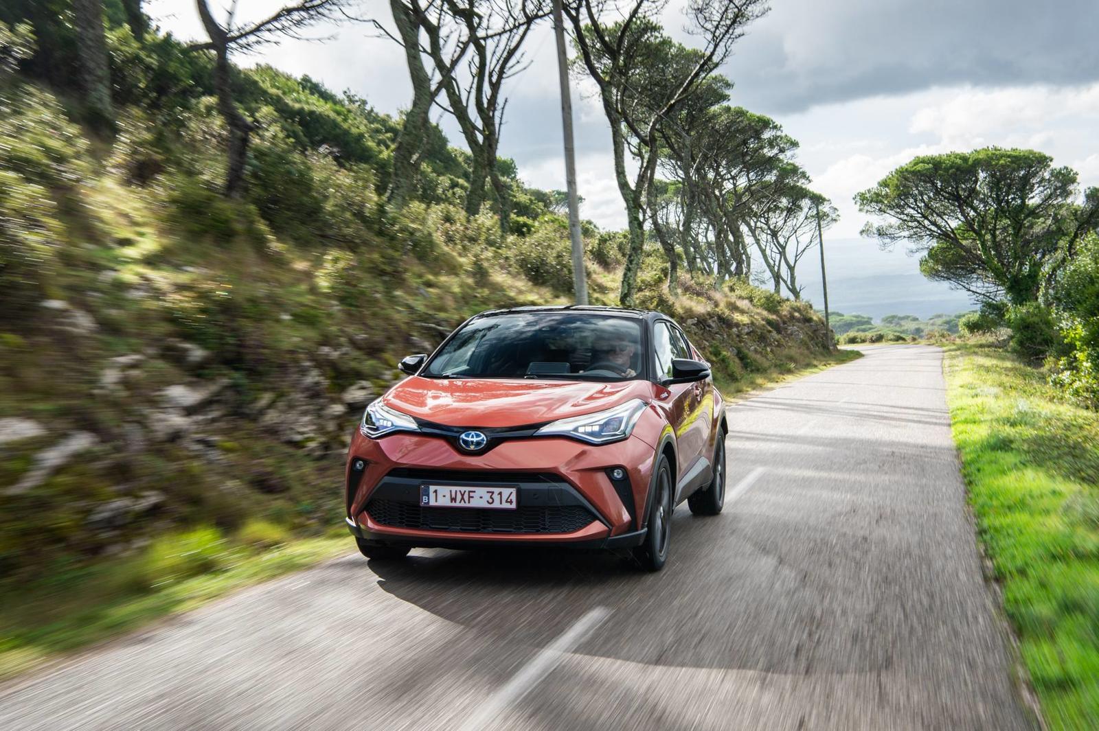 C-HR_Orange_2020_06