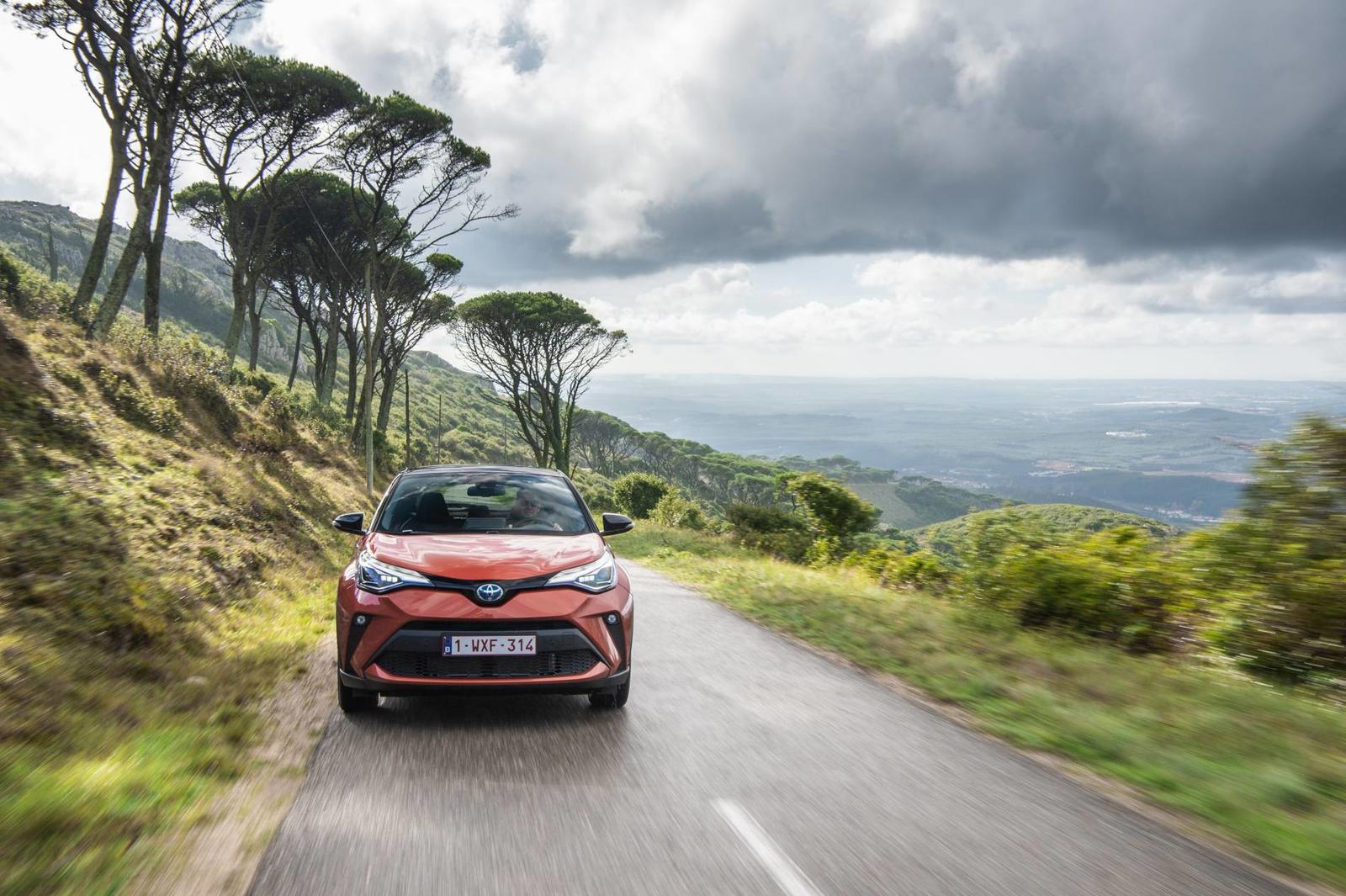 C-HR_Orange_2020_07