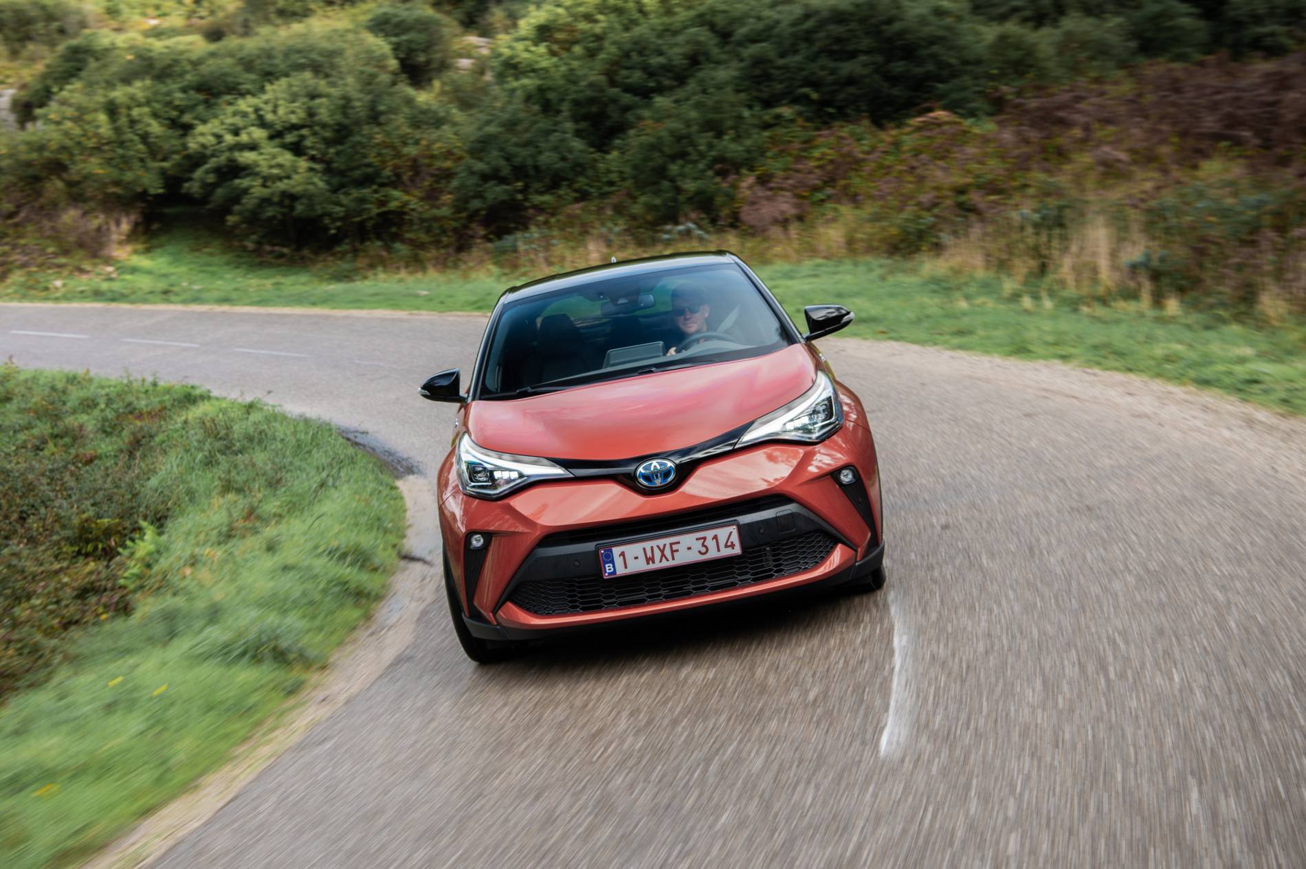 C-HR_Orange_2020_08