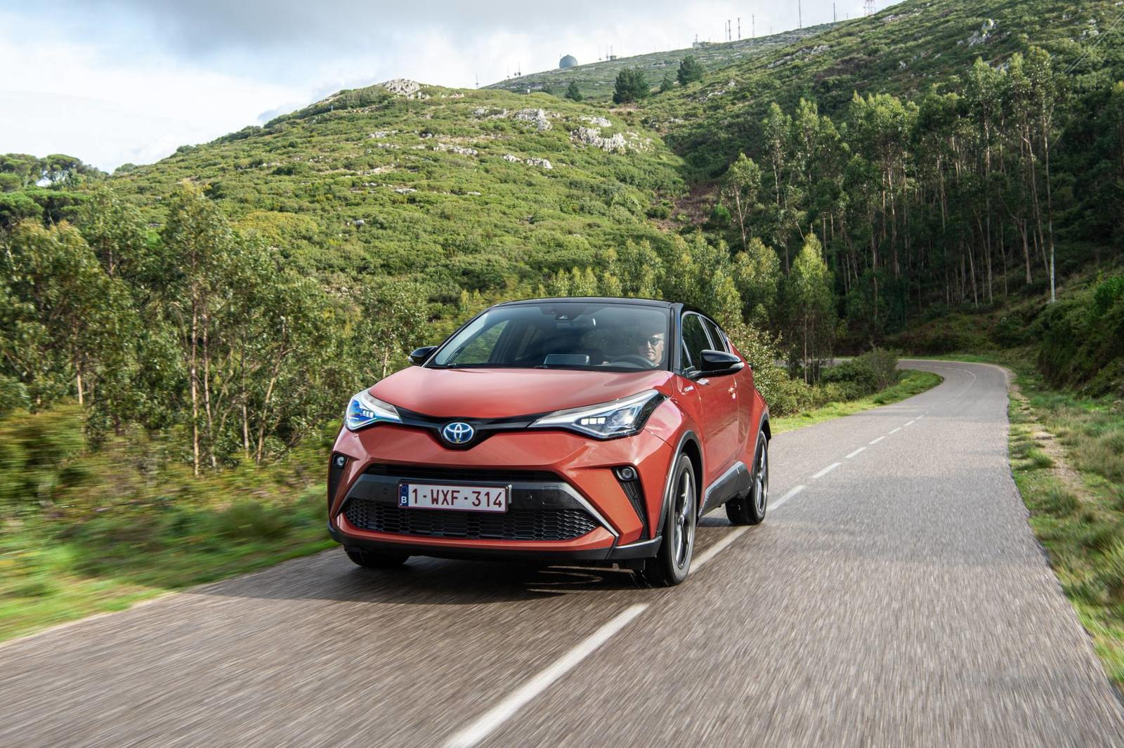 C-HR_Orange_2020_09