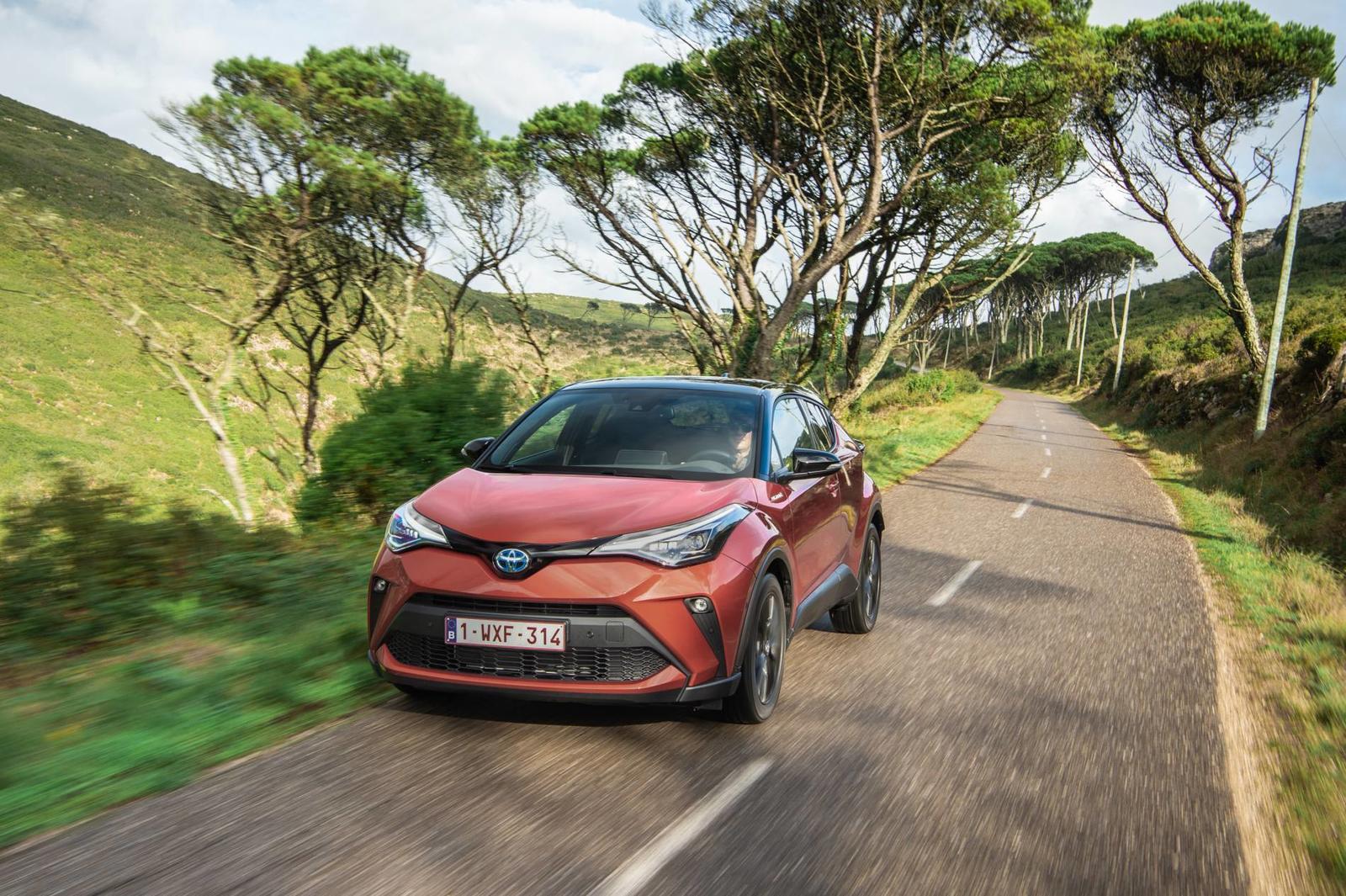 C-HR_Orange_2020_10