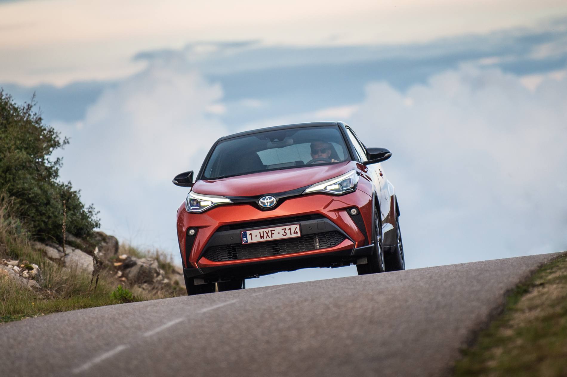 C-HR_Orange_2020_15