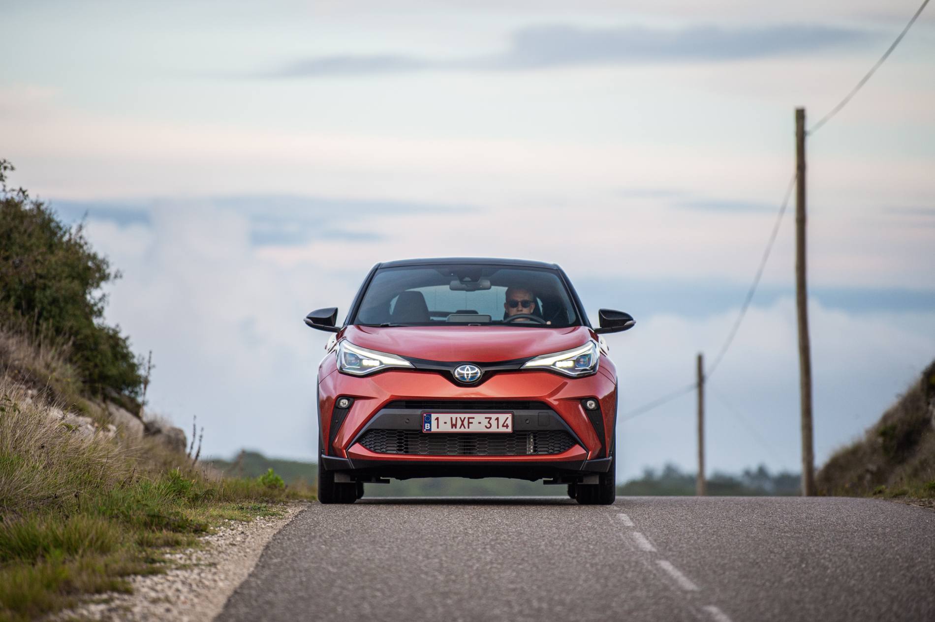 C-HR_Orange_2020_17