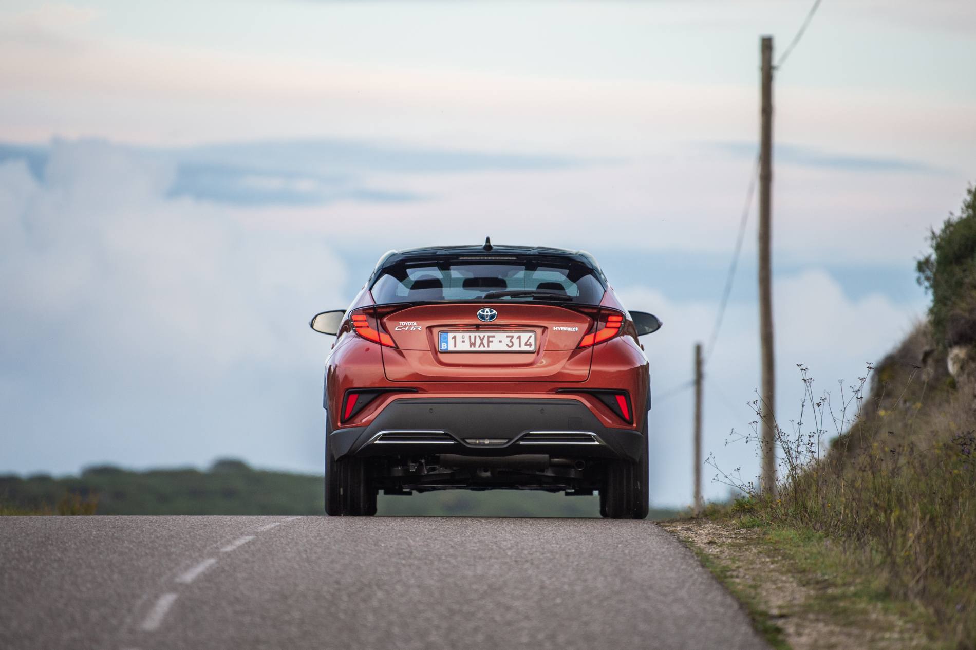C-HR_Orange_2020_18