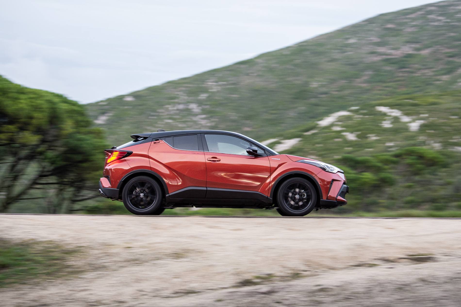 C-HR_Orange_2020_21