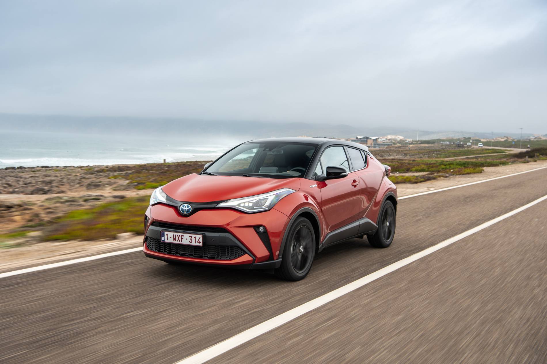C-HR_Orange_2020_23