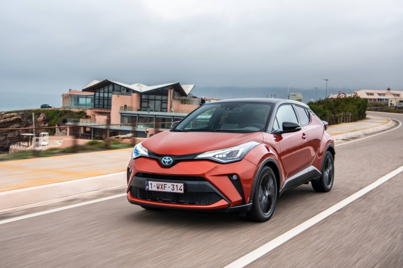 C-HR_Orange_2020_24