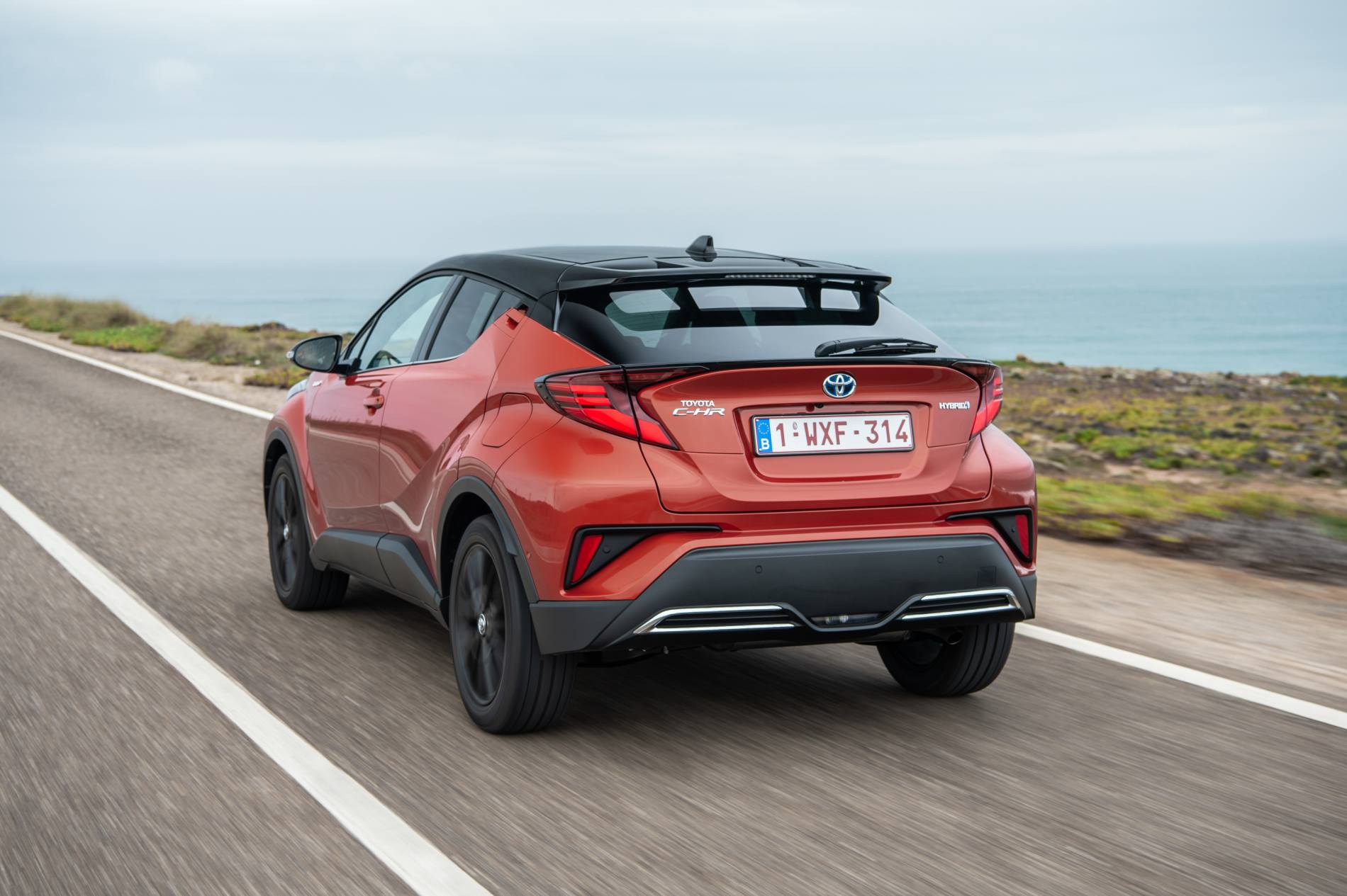 C-HR_Orange_2020_25