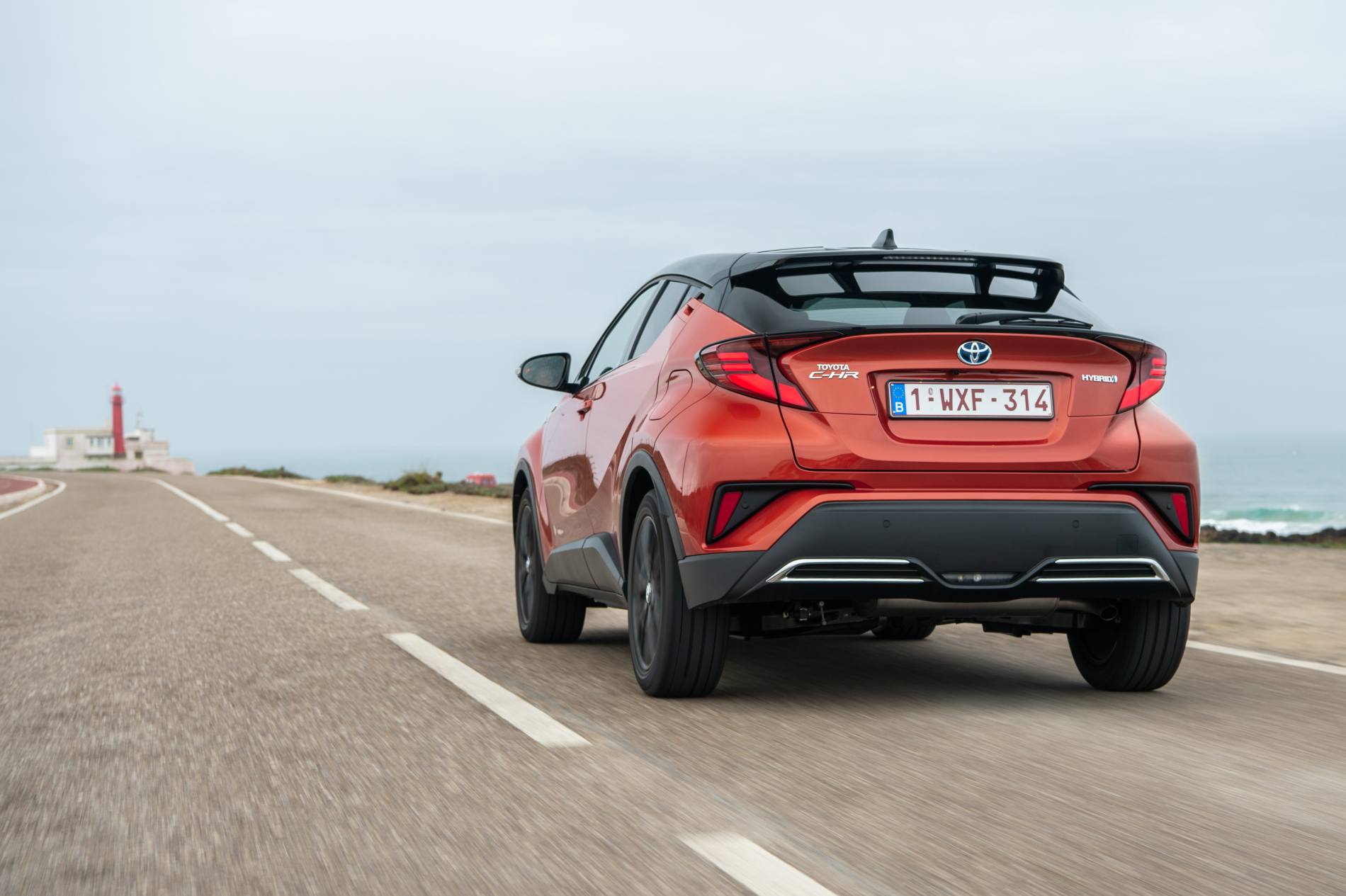 C-HR_Orange_2020_26