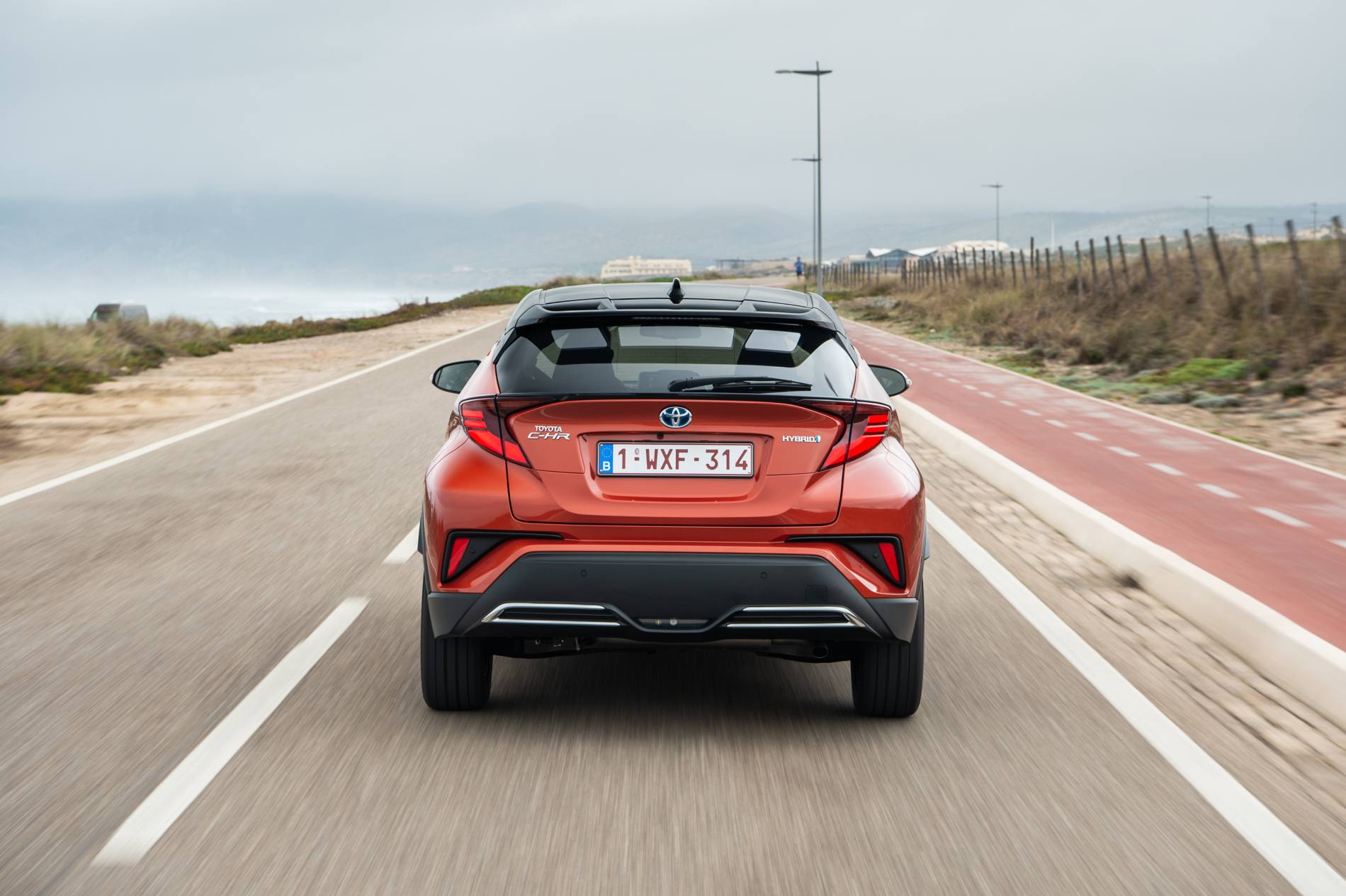 C-HR_Orange_2020_27