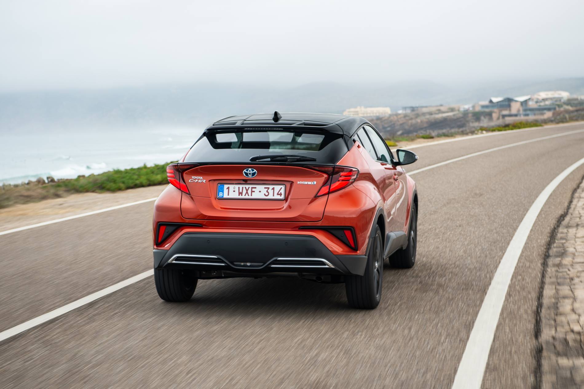 C-HR_Orange_2020_28