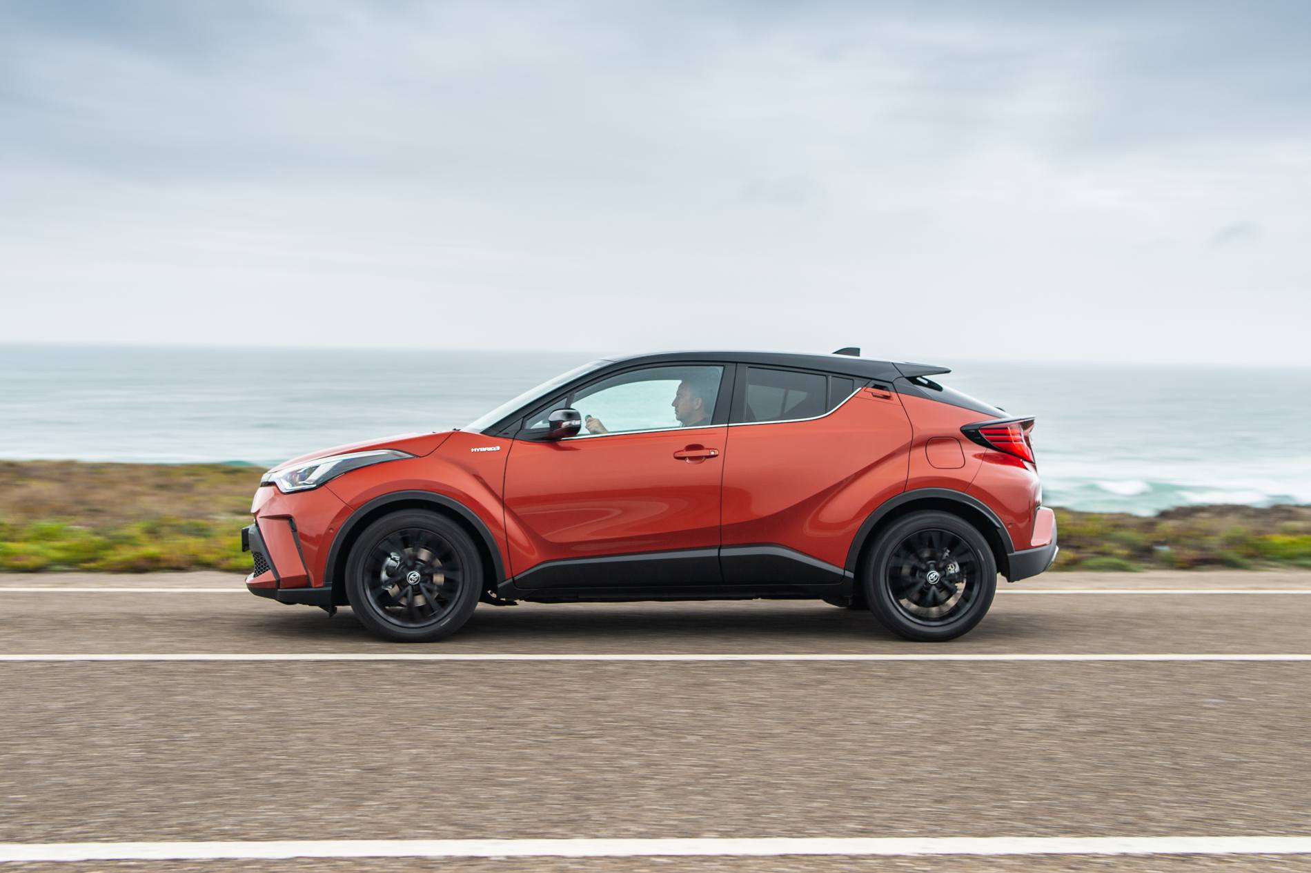 C-HR_Orange_2020_29