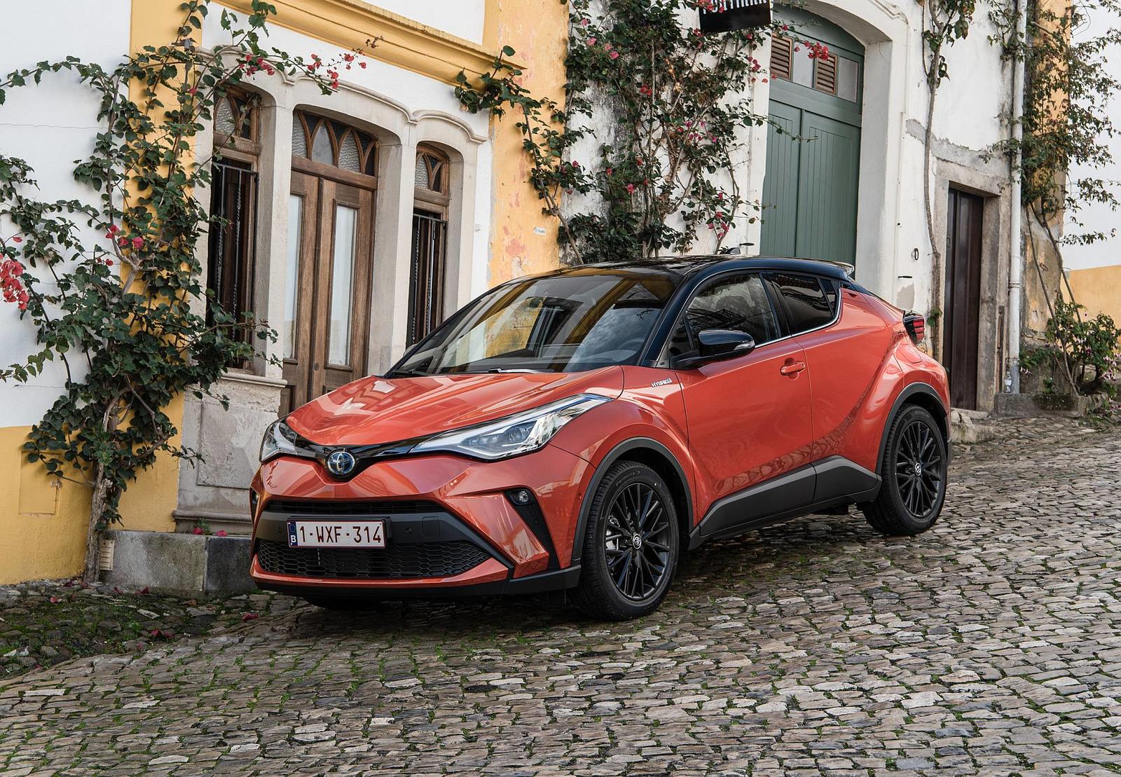 C-HR_Orange_2020_30