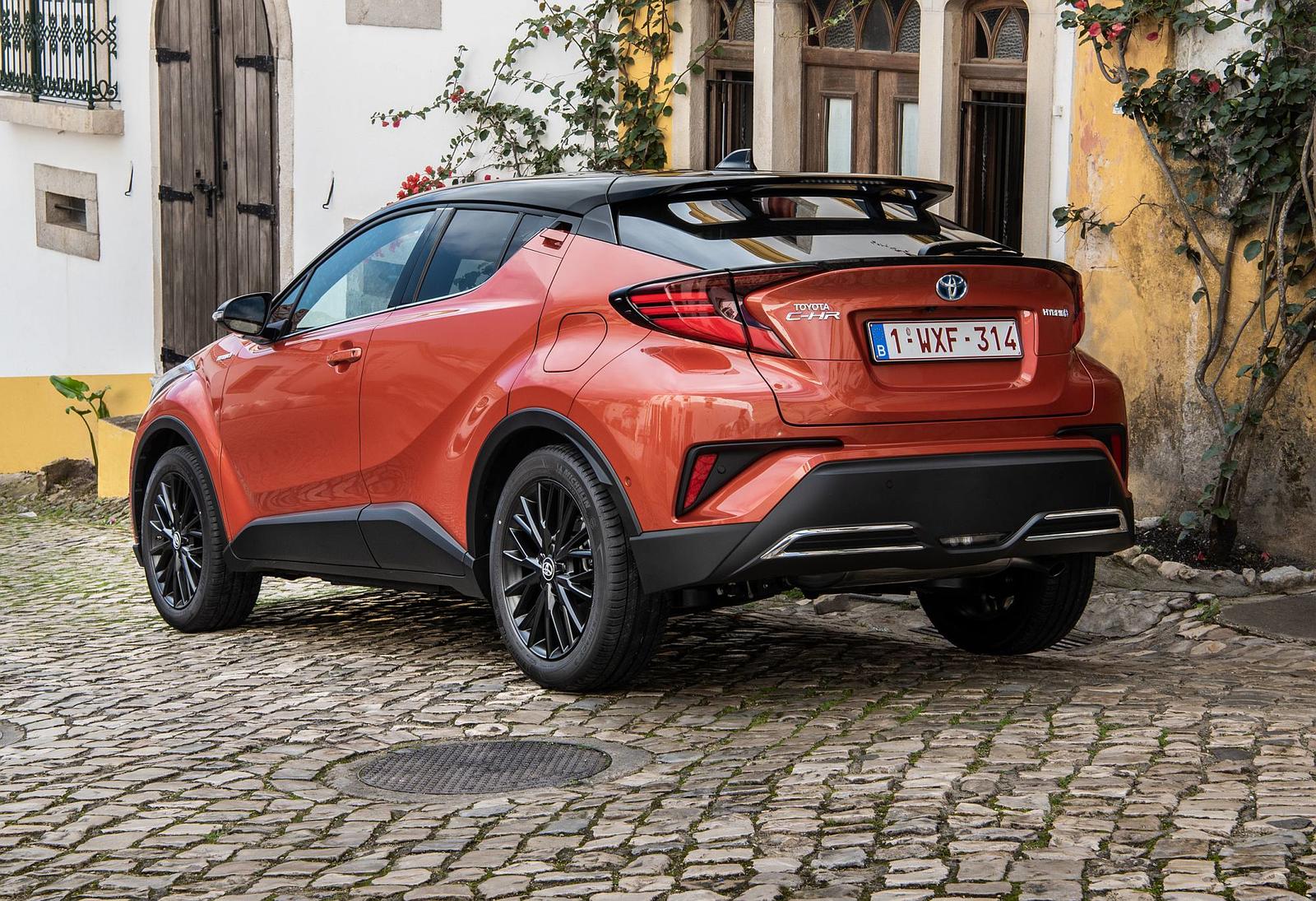 C-HR_Orange_2020_32