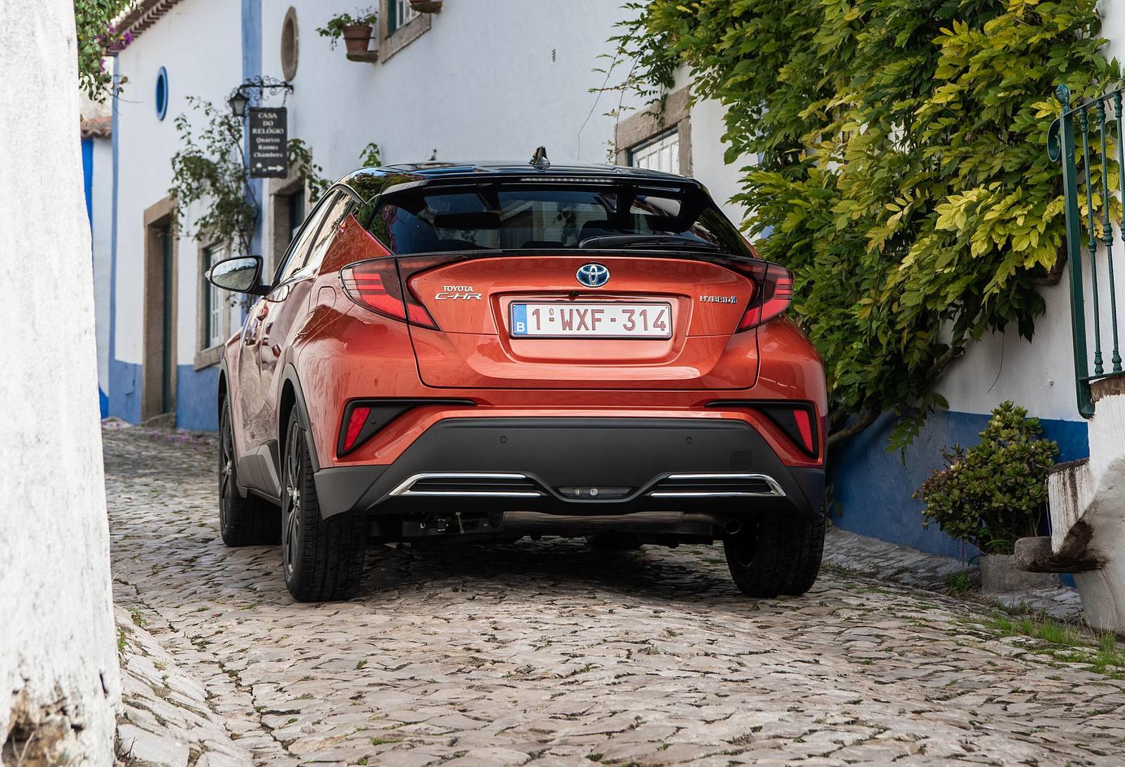 C-HR_Orange_2020_33