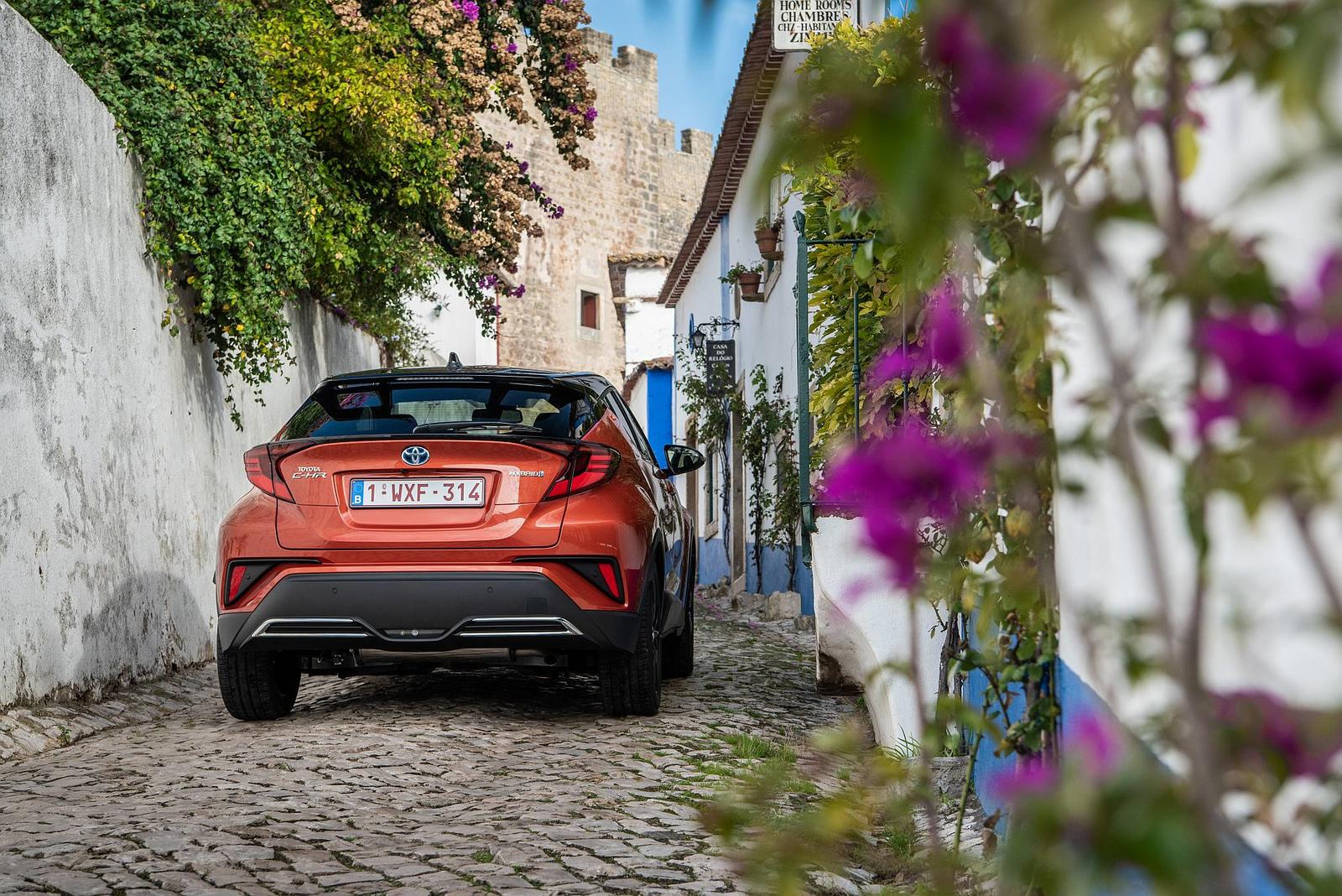 C-HR_Orange_2020_35