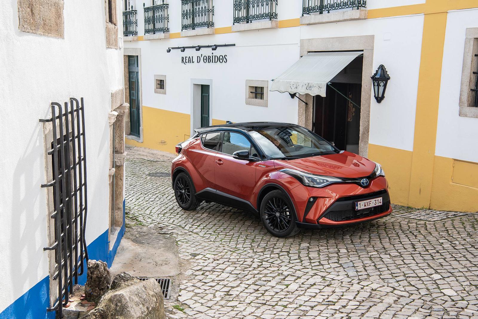 C-HR_Orange_2020_37