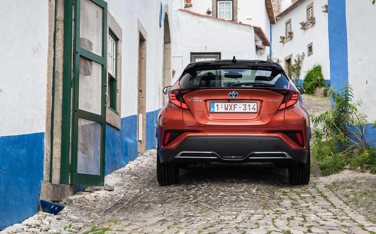 C-HR_Orange_2020_40