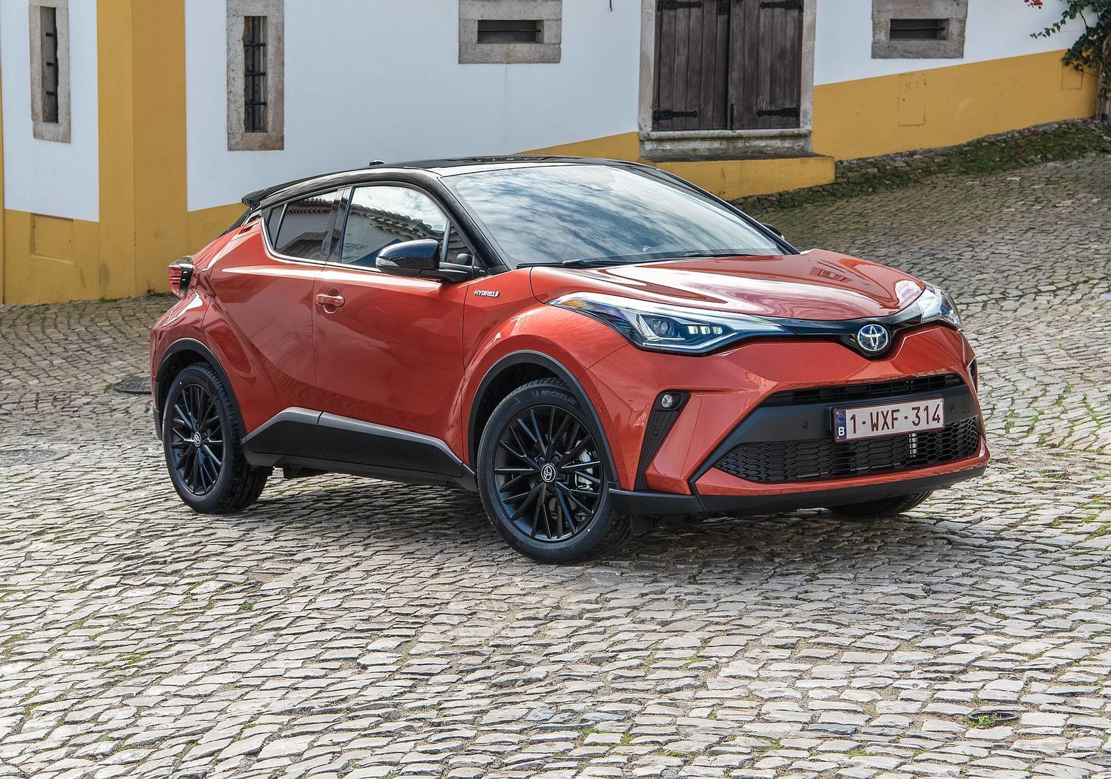 C-HR_Orange_2020_42