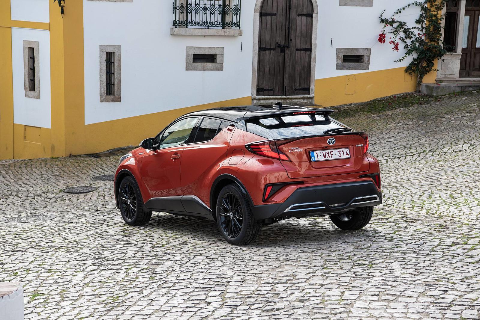 C-HR_Orange_2020_44