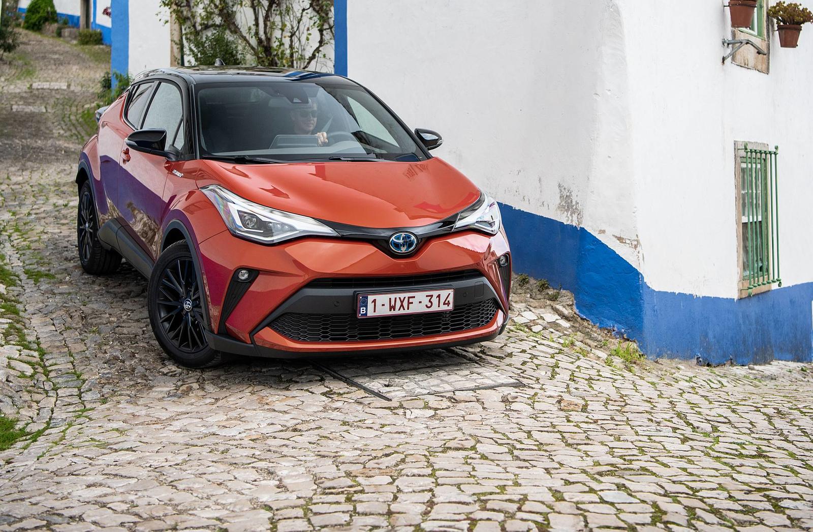 C-HR_Orange_2020_46