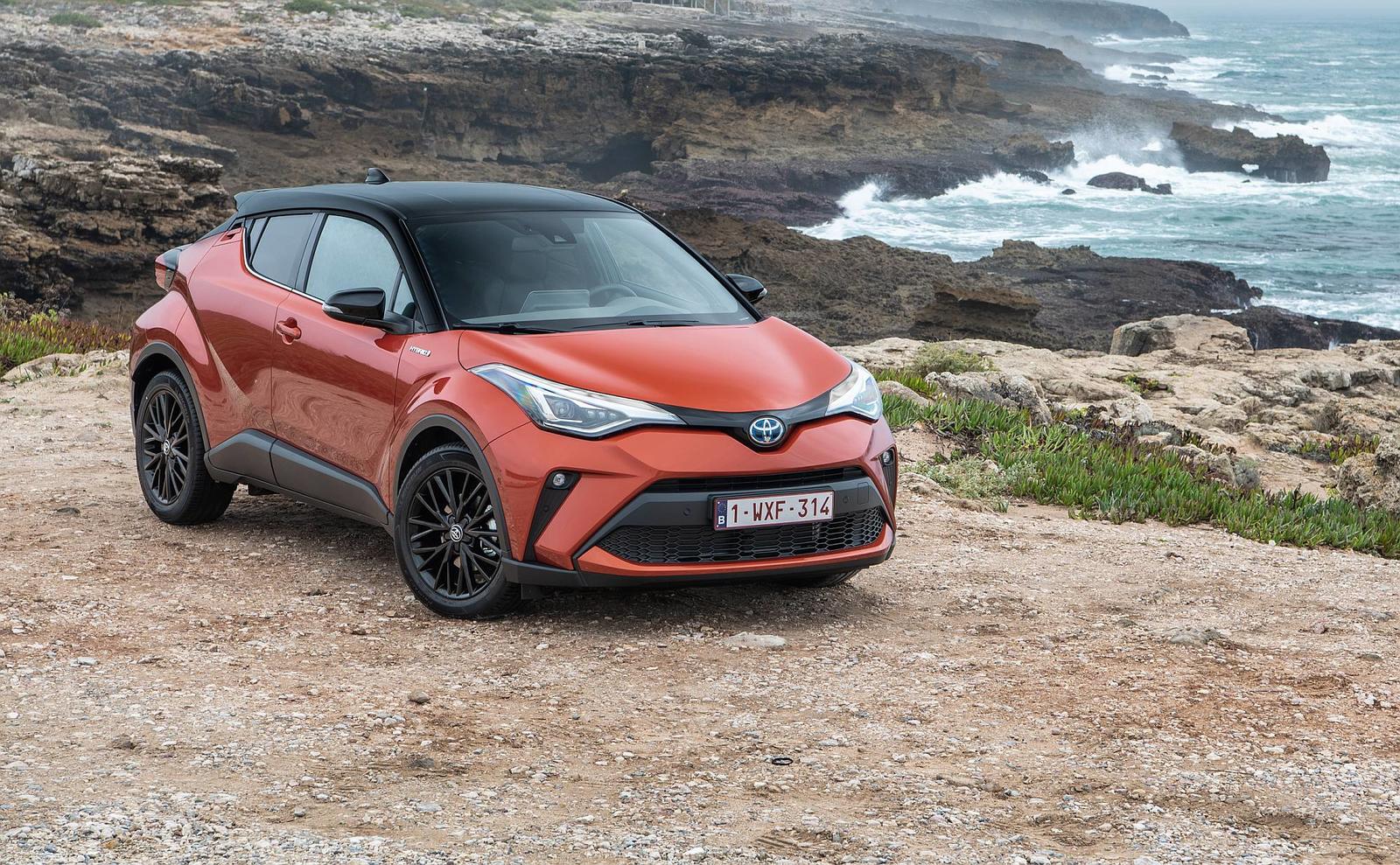 C-HR_Orange_2020_49