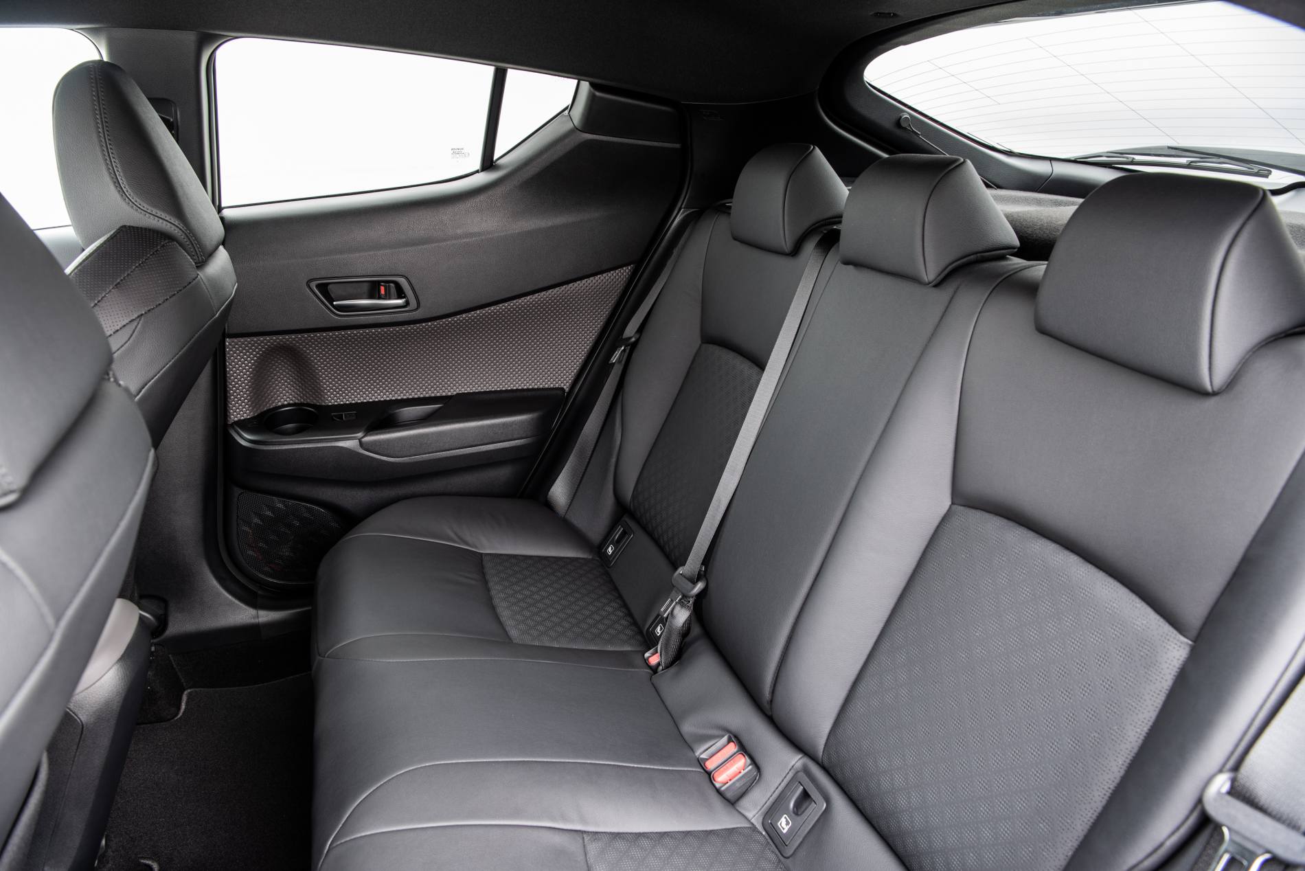 C-HR_Orange_2020_67