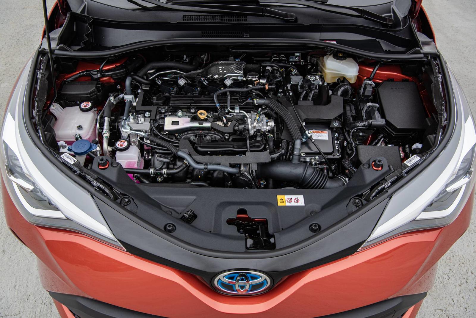 C-HR_Orange_2020_70