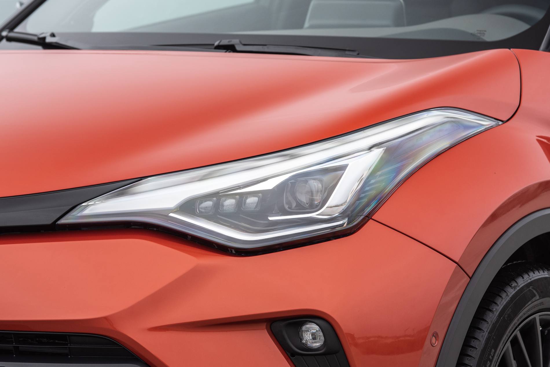C-HR_Orange_2020_71