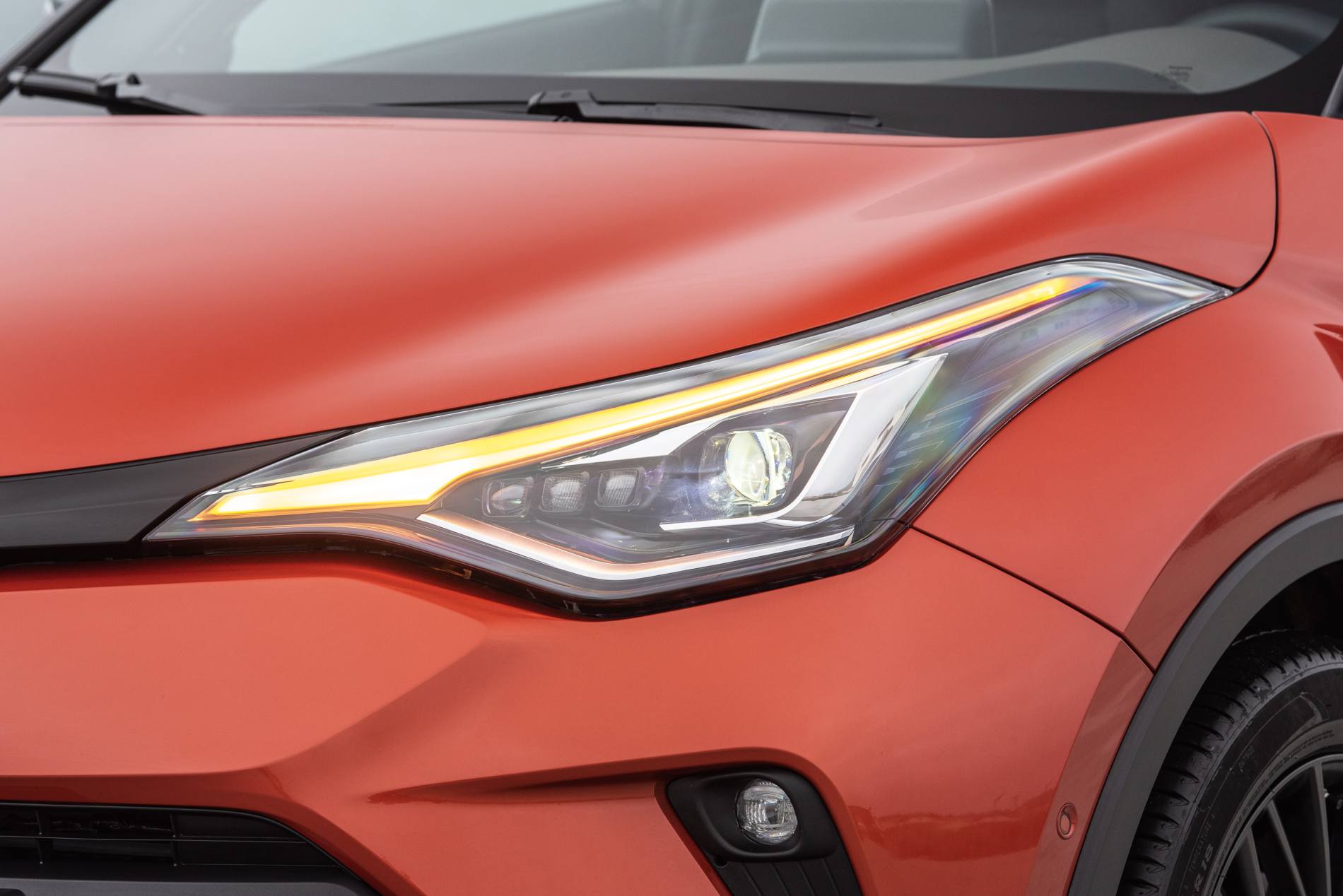 C-HR_Orange_2020_74