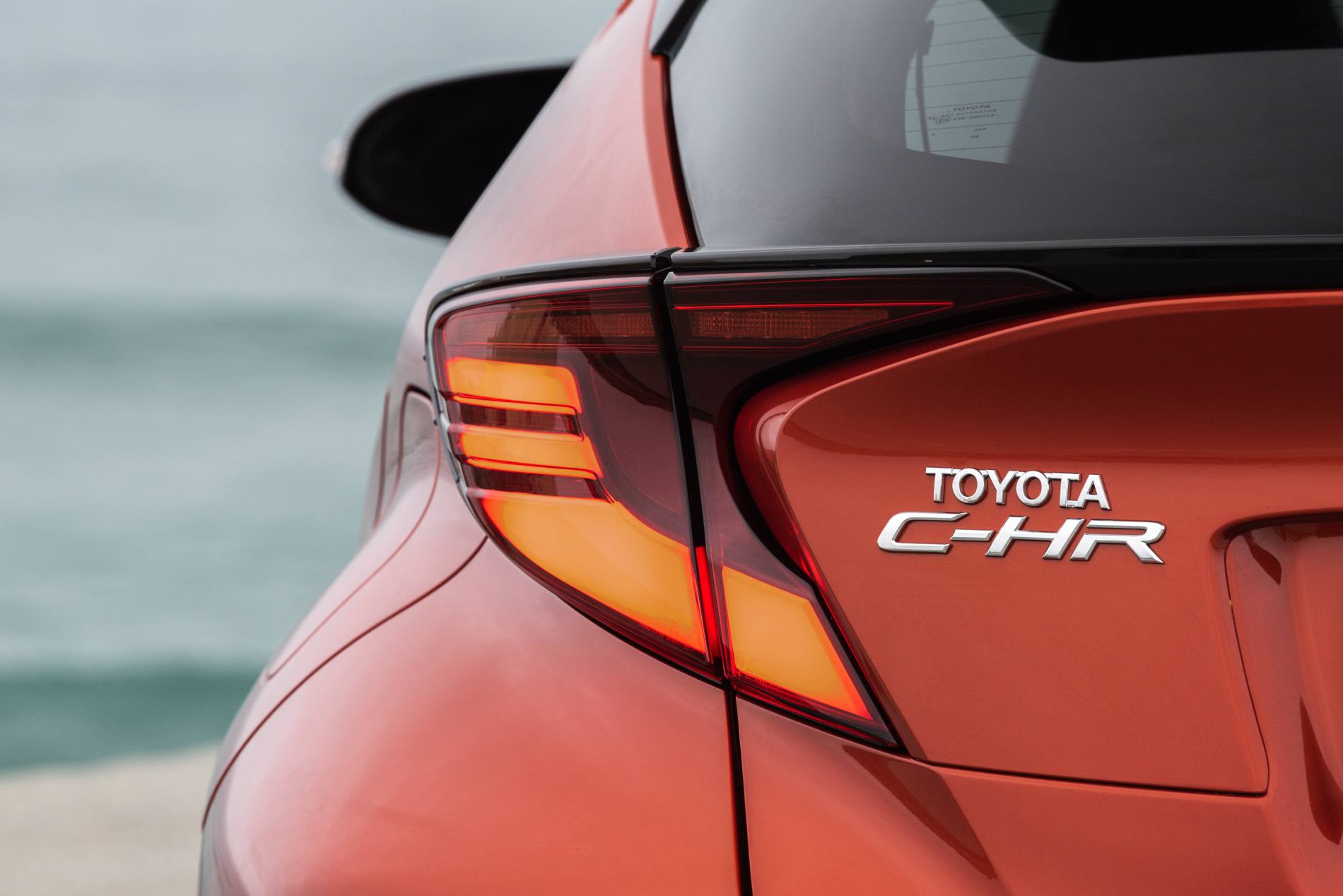 C-HR_Orange_2020_75