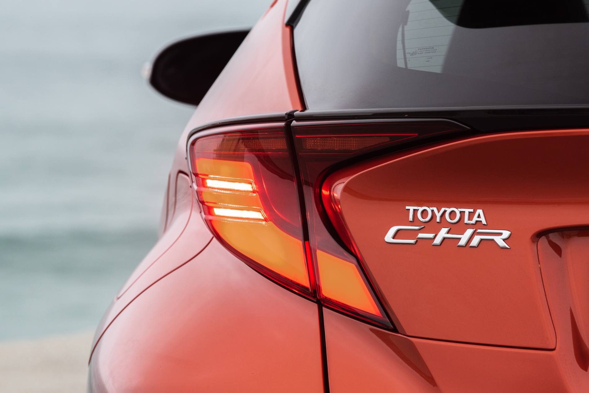 C-HR_Orange_2020_76